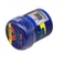 Mechanic Flux Solder Paste 40g 148 Degree XP5