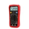 UNI T Palm Size Digital Multimeter UT133A