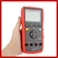 UNI-T UT712 voltage loop process calibrator meter