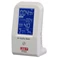 UNI-T UT338C Meter PM2.5 Air Quality Humidity Detector Temperature Monitor with Back light
