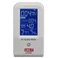 UNI-T UT338C Meter PM2.5 Air Quality Humidity Detector Temperature Monitor with Back light