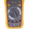 Digital Multimeter DT9205A+