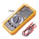 Digital Multimeter DT9205A+