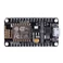 NodeMcu v2 Lua ESP8266 WIFI IoT Development Board CP2102