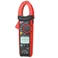 True RMS Digital Clamp Meter 600A UNI T UT216A