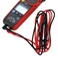 True RMS Digital Clamp Meter 600A UNI T UT216A