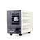 UNI T UTP3315TFL 30V 5A Variable DC Power Supply