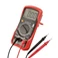 UNI T Standard Digital Multimeter UT55