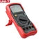 UNI T Standard Digital Multimeter UT55