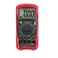 UNI T Standard Digital Multimeter UT55