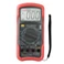 UNI T Standard Digital Multimeter UT55