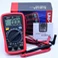 UNI T Palm Size Multimeter UT33D+