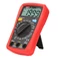 UNI T Palm Size Multimeter UT33D+