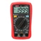 UNI T Palm Size Multimeter UT33D+