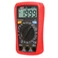 UNI T Palm Size Multimeter UT33D+