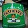 Fluxite Soldering Paste 450g tin pack