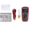 UNI T True RMS Digital Multimeter UT139S