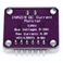 INA219 Bi-Direction DC Current Power Supply Sensor Module GY-219 Module in Pakistan