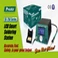 Proskit LCD Soldering Station SS-256