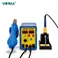 Hot Air Soldering Rework Station Heat Gun Welding Machine YIHUA YH899D