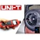 UNI T Non Contact Tachometer UT371