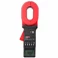 UNI T UT278A Clamp Earth Ground Resistance Tester