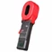 UNI T UT278A Clamp Earth Ground Resistance Tester