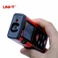 UNI T Laser Distance Meter UT390B+