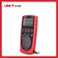 UNI-T UT10A Palm Size Multi meter