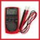 UNI-T UT10A Palm Size Multi meter