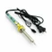 Soldering Iron Rod JYD 020