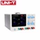 UNI T UTP3305 Adjustable DC Power Variable Supply