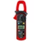 UNI T Auto Range Digital Clamp Meter UT204