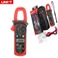 UNI T Auto Range Digital Clamp Meter UT204