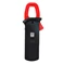 UNI T Auto Range Digital Clamp Meter UT204