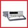 UTG9002C Function Generator, Waveform, Wave Generator in Pakistan