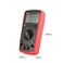 Digital RC Meter UNI T UT601