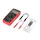 Digital RC Meter UNI T UT601