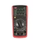 Digital RC Meter UNI T UT601