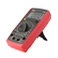 Digital RC Meter UNI T UT601