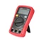 UNI T Palm Size Multimeter UT33A+