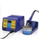 High Power Adjustable Temperature Soldering Station YH939BD+