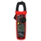 UT203+ Clamp Meter UNI T Digital Multimeter