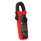 UT203+ Clamp Meter UNI T Digital Multimeter