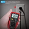 UNI T Digital Multimeter UT125C