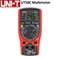 Modern Digital Multimeter UNI T UT50C