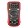 UNI T Handheld Auto Ranging Digital Multimeter UT136C