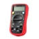 UNI T Handheld Auto Ranging Digital Multimeter UT136C