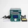 Pro'sKit SS-259 90W LCD Smart Soldering Station in Pakistan