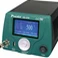 Pro'sKit SS-259 90W LCD Smart Soldering Station in Pakistan